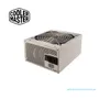 FUENTE DE PODER COOLER MASTER MWE 80 GOLD V2 FM 1050W ATX3.0 A/US-WHITE-MODULAR - imagen 3