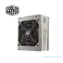 FUENTE DE PODER COOLER MASTER MWE 80 GOLD V2 FM 1050W ATX3.0 A/US-WHITE-MODULAR - imagen 1