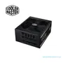 FUENTE DE PODER COOLER MASTER MWE GOLD 1050 - V2 - FULL MODULAR - imagen 2