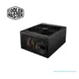 FUENTE DE PODER COOLER MASTER MWE GOLD 1050 - V2 - FULL MODULAR - imagen 3