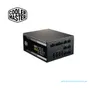 FUENTE DE PODER COOLER MASTER MWE GOLD 1250 - V2 - FULL MODULAR - imagen 2