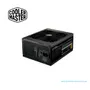 FUENTE DE PODER COOLER MASTER MWE GOLD 1250 - V2 - FULL MODULAR - imagen 3