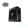 FUENTE DE PODER COOLER MASTER MWE GOLD 1250 - V2 - FULL MODULAR - imagen 1