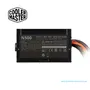 FUENTE COOLER MASTER ELITE NEX N500 230V A/US CABLE-NO MODULAR - imagen 2