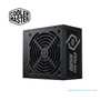 FUENTE COOLER MASTER ELITE NEX N500 230V A/US CABLE-NO MODULAR - imagen 1