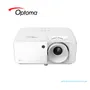 PROYECTOR LASER OPTOMA OPZ45HD,  4500 LUMENES,  FULL HD(1920X1080), 30K HORAS, HDMI/USB/RJ45 - imagen 2