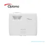 PROYECTOR LASER OPTOMA OPZ45HD,  4500 LUMENES,  FULL HD(1920X1080), 30K HORAS, HDMI/USB/RJ45 - imagen 4