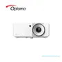 PROYECTOR LASER OPTOMA OPZ45HD,  4500 LUMENES,  FULL HD(1920X1080), 30K HORAS, HDMI/USB/RJ45 - imagen 1