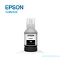 TINTA EPSON T49M120 NEGRA ULTRACHROME DS F570/F571/F170 - imagen 2