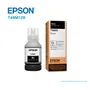 TINTA EPSON T49M120 NEGRA ULTRACHROME DS F570/F571/F170 - imagen 1