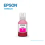 TINTA EPSON T49M320 MAGENTA ULTRACHROME DS F570/F571/F170 - imagen 2