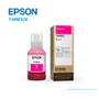 TINTA EPSON T49M320 MAGENTA ULTRACHROME DS F570/F571/F170 - imagen 1