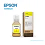TINTA EPSON T49M420 AMARILLO ULTRACHROME DS F570/F571/F170 - imagen 1