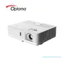 PROYECTOR LASER OPTOMA ZU506T-WD,  5000 LUMENES, WUXGA(1920X1200), 30K HORAS,HDMI/USB/RJ45 - imagen 3