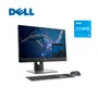 COMPUTADORA DELL OPTIPLEX 5400, 23.8" FHD, CORE I5-12500, RAM 8GB, SSD 256 GB - imagen 2