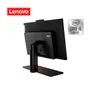 COMPUTADOR LENOVO THINKCENTRE 90A, CORE I5-10400, RAM 16GB, 512 GB SSD M.2, PANTALLA 23.8 PULG - imagen 2