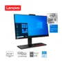 COMPUTADOR LENOVO THINKCENTRE 90A, CORE I5-10400, RAM 16GB, 512 GB SSD M.2, PANTALLA 23.8 PULG - imagen 1