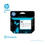 CABEZAL HP 91 ( C9463A ) DESIGNJET Z6100 BLACK Y LT GRAY - imagen 1