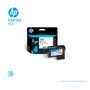 CABEZAL HP 711 ( CE018A ) HP Z6200 MAGENTA Y YELLOW - imagen 2