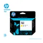 CABEZAL HP 761 ( CH645A ) DESIGNJET T7100 YELLOW - imagen 1