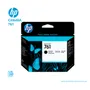 CABEZAL HP 761 ( CH648A ) DESIGNJET T7100, MTE BLACK & MATE BK - imagen 1