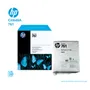 CARTUCHO DE MANTENIMIENTO HP 761 ( CH649A ) T7100 - imagen 2