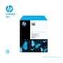 CARTUCHO DE MANTENIMIENTO HP 761 ( CH649A ) T7100 - imagen 1
