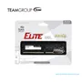 MEMORIA RAM 16GB DDR4 UDIMM TEAM GROUP ELITE 2666MHZ TED416G2666C1901 - imagen 2