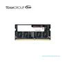  MEMORIA SODIMM TEAM GROUP 32GB ELITE DDR4 3200MHZ TED432G3200C22-S01   - imagen 1