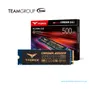 SSD T-FORCE 500GB CARDEA Z44L M.2 NVME G4 TM8FPL500G0C127 - imagen 2