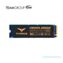 SSD T-FORCE 500GB CARDEA Z44L M.2 NVME G4 TM8FPL500G0C127 - imagen 1