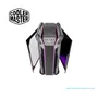 GABINETE COOLER MASTER GAMER  COSMOS C700M BLACK ACERO - imagen 3