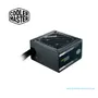 FUENTE DE PODER COOLER MASTER G800 GOLD 80 PLUS GOLD ATX-NO MODULAR - imagen 2