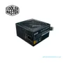 FUENTE DE PODER COOLER MASTER G800 GOLD 80 PLUS GOLD ATX-NO MODULAR - imagen 3