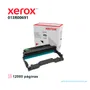 TAMBOR XEROX ( 013R00691 ) XEROX B230/B225/B235, 12 000 PÁGINAS - imagen 2