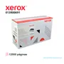 TAMBOR XEROX ( 013R00691 ) XEROX B230/B225/B235, 12 000 PÁGINAS - imagen 1