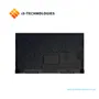 PANTALLA INTERACTIVA i3TOUCH X-ONE 75", MULTITASKING,  PREAJUSTE INALAMBRICO, USB,  ANDROID(10010313) - imagen 2