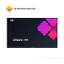 PANTALLA INTERACTIVA i3TOUCH X-ONE 75", MULTITASKING,  PREAJUSTE INALAMBRICO, USB,  ANDROID(10010313) - imagen 1