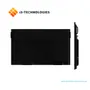 PANTALLA INTERACTIVA i3TOUCH E-ONE 65", MULTITASKING,  PREAJUSTE INALAMBRICO, USB(10010354) - imagen 3