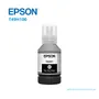 TINTA EPSON T49H100  NEGRO,  SURECOLOR T3170/T3100X,  140ML - imagen 2