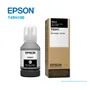 TINTA EPSON T49H100  NEGRO,  SURECOLOR T3170/T3100X,  140ML - imagen 1