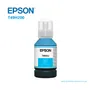 TINTA EPSON T49H200  CIAN ,  SURECOLOR T3170/T3100X,  140ML - imagen 2