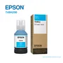TINTA EPSON T49H200  CIAN ,  SURECOLOR T3170/T3100X,  140ML - imagen 1