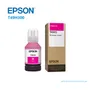 TINTA EPSON T49H300  MAGENTA ,  SURECOLOR T3170/T3100X, 140ML - imagen 1