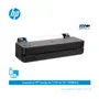  PLOTTER HP DESIGNJET T250 DE 24" 5HB06A A3 - imagen 2