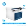 IMPRESORA HP COLOR LASERJET PRO 4303FDW MULTIFUNCIONAL, ADF, 35 PPM - imagen 2