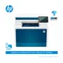 IMPRESORA HP COLOR LASERJET PRO 4303FDW MULTIFUNCIONAL, ADF, 35 PPM - imagen 1