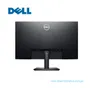 MONITOR DELL DE 23.8" E2422HN, FHD 1920 X 1080, 60HZ, IPS, VGA, HDMI - imagen 2