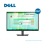 MONITOR DELL DE 23.8" E2422HN, FHD 1920 X 1080, 60HZ, IPS, VGA, HDMI - imagen 1