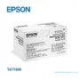 EPSON T671600 CAJA DE MANTENIMIENTO, PARA WF 5290, 5299 - imagen 1